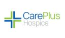 CarePlus Hospice logo